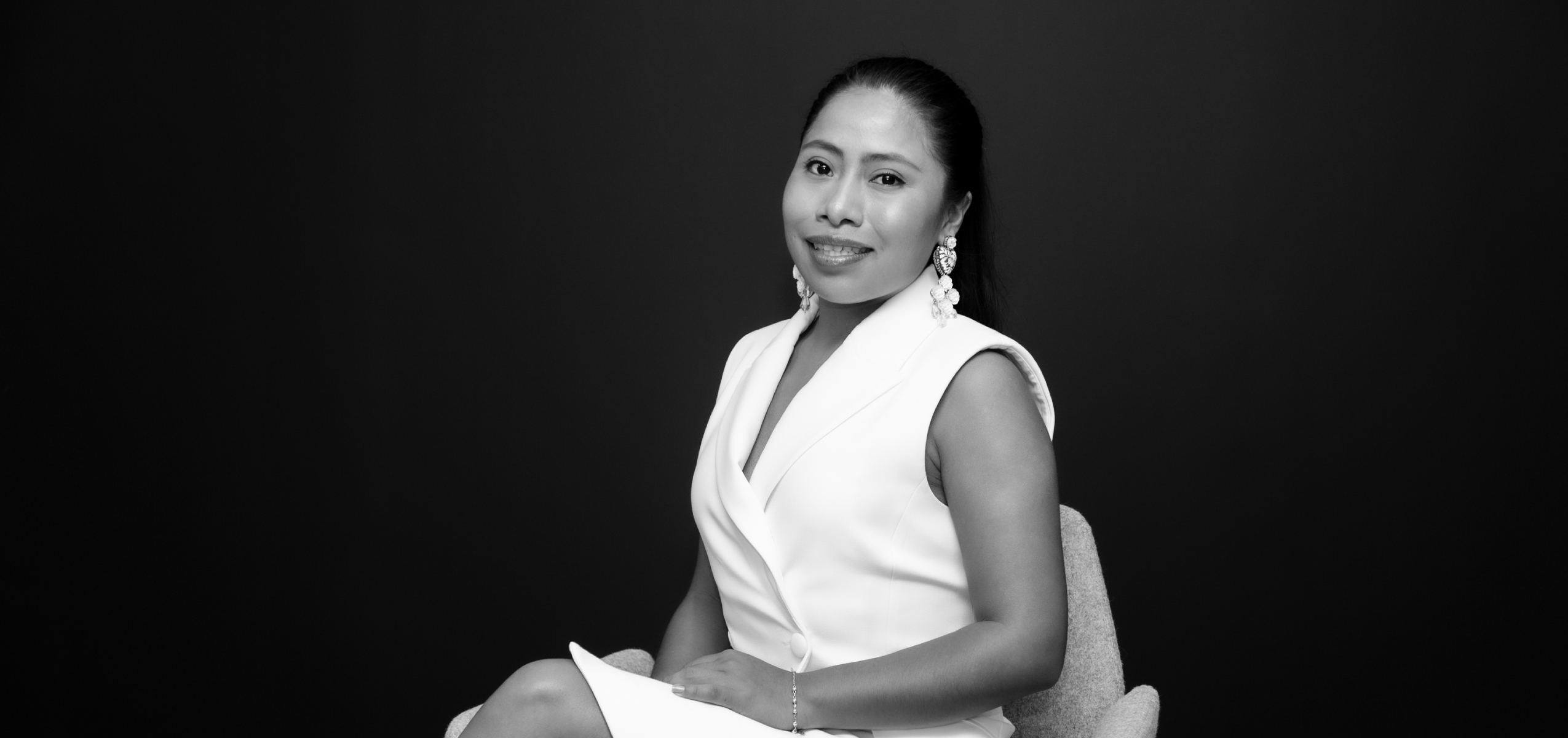 yalitza